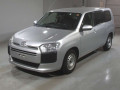 2021 Toyota Probox