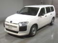 2022 Toyota Probox