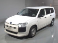 2021 Toyota Probox