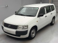 2013 Toyota Probox Van
