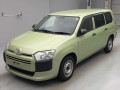 2021 Toyota Probox