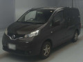 2018 Nissan NV200 Vanette