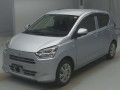 2023 Daihatsu Mira e:S