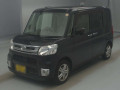 2015 Daihatsu Tanto