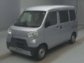 2018 Daihatsu Hijet Cargo
