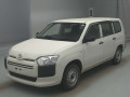 2020 Toyota Probox