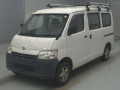2018 Toyota Liteace Van