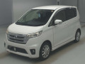 2013 Nissan DAYZ