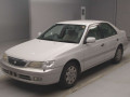 2001 Toyota Corona Premio