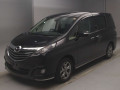 2015 Mazda Biante