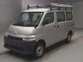 2021 Toyota Townace Van