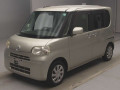 2013 Daihatsu Tanto