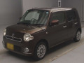 2014 Daihatsu Mira Cocoa
