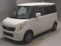 2011 Nissan Roox