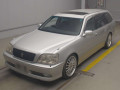 2000 Toyota Crown Estate
