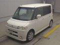 2006 Daihatsu Tanto