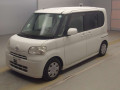 2011 Daihatsu Tanto