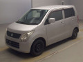 2009 Suzuki Wagon R