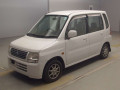 2000 Mitsubishi Toppo Bj
