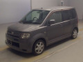 2006 Nissan Otti