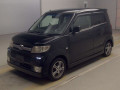 2008 Honda Zest