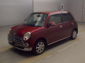 2007 Daihatsu Miragino