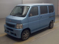 2002 Honda Vamos