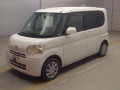 2011 Daihatsu Tanto