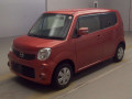 2012 Nissan Moco