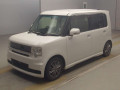 2013 Daihatsu Move Conte Custom