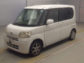 2008 Daihatsu Tanto