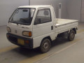 1991 Honda Acty Truck