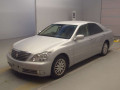 2005 Toyota Crown