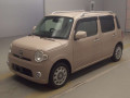 2011 Daihatsu Mira Cocoa
