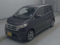 2013 Nissan DAYZ