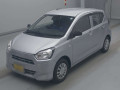 2023 Daihatsu Mira e:S