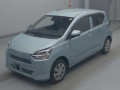 2021 Daihatsu Mira e:S