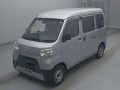 2018 Daihatsu Hijet Cargo