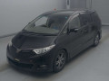 2009 Toyota Estima