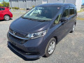 2023 Honda Freed