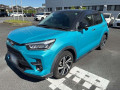 2019 Toyota Raize