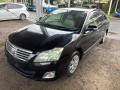 2012 Toyota Premio