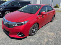 2015 Toyota SAI
