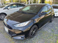 2020 Toyota YARIS