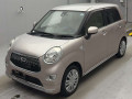 2016 Daihatsu Cast