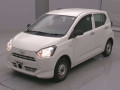 2021 Toyota Pixis Epoch