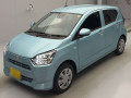 2025 Daihatsu Mira e:S