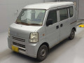 2008 Suzuki Every