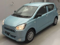 2024 Daihatsu Mira e:S