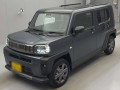 2025 Daihatsu TAFT